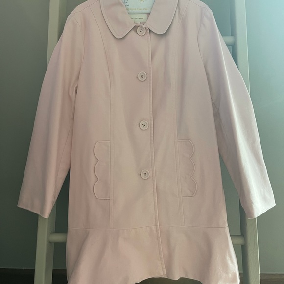 Kate Spade Jacket